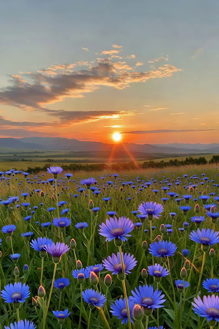 Ϧ������ɫ������Ȼ���