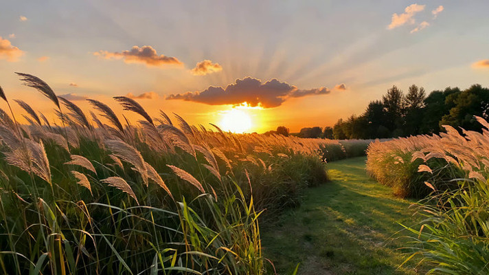 Ϧ����«έ����Ȼ���