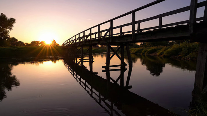 Ϧ����ľ�ź��ƽ��ˮ��