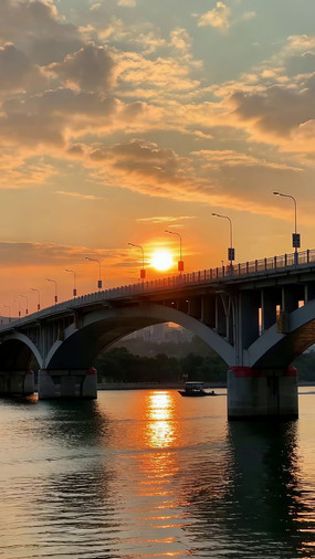 Ϧ�������������羰