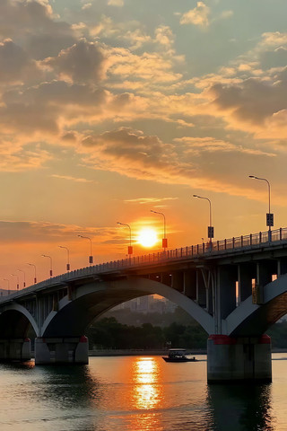 Ϧ�������������羰