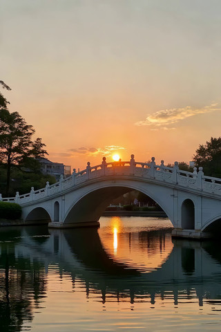 Ϧ�������������羰�ز�