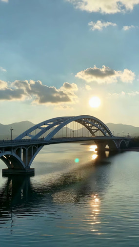 Ϧ�����������ˮ�澰��