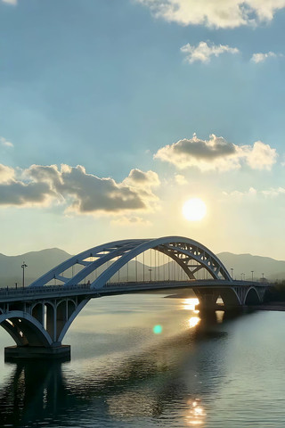 Ϧ�����������ˮ�澰��