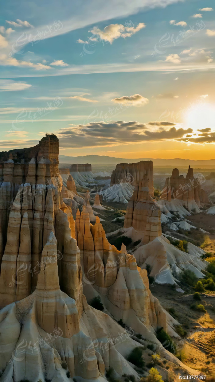 Ϧ�������ص�ò��Ȼ���