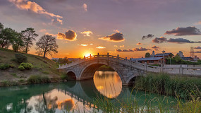 Ϧ����ʯ�ź����羰