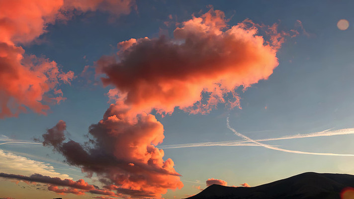 Ϧ��������е�Ѥ���ƶ�