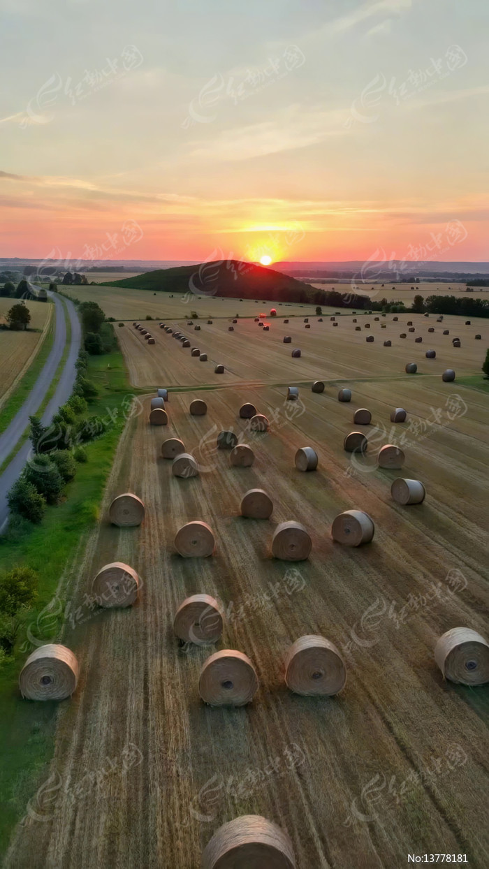 Ϧ������Ұ�ݶ⺽�ľ���