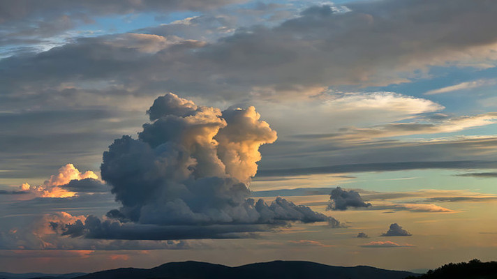 Ϧ����׳���Ʋ���Ȼ���