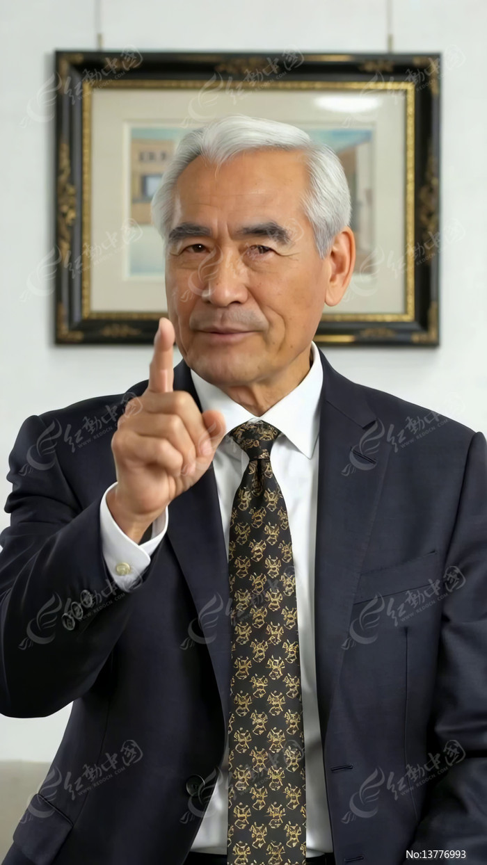 ��װ����ָ��ǰ��