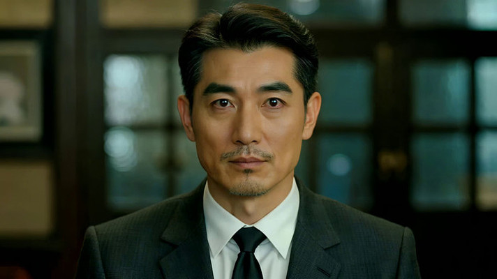 ��װ���������������