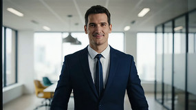 ��װ��ʿ�칫�����ƶ�������