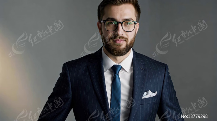 ��װ��ʿ������д