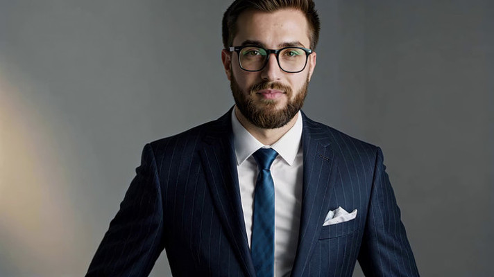 ��װ��ʿ������д