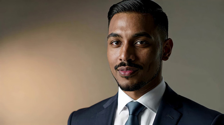 ��װ��ʿ������д