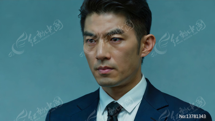 ��װ��ʿ������д