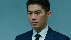 ��װ��ʿ������д