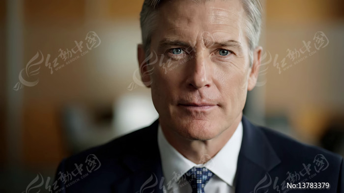 ��װ��ʿ������д