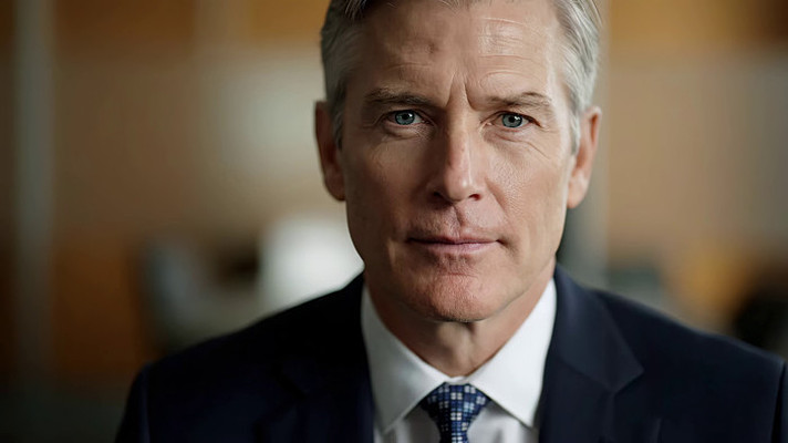 ��װ��ʿ������д