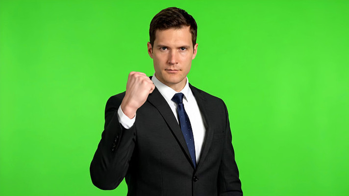 ��װ��ʿ��Ļǰ��ȭ�ز�