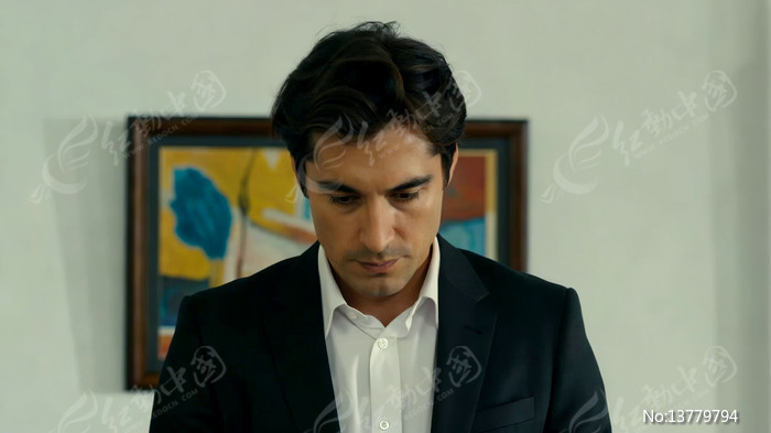 ��װ��ʿ������д