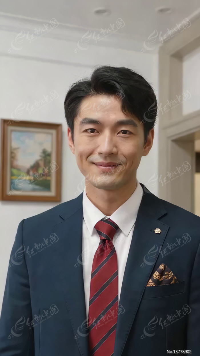 ��װ��ʿ����΢Ц��д