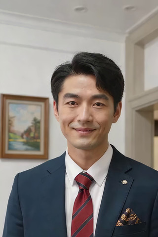 ��װ��ʿ����΢Ц��д