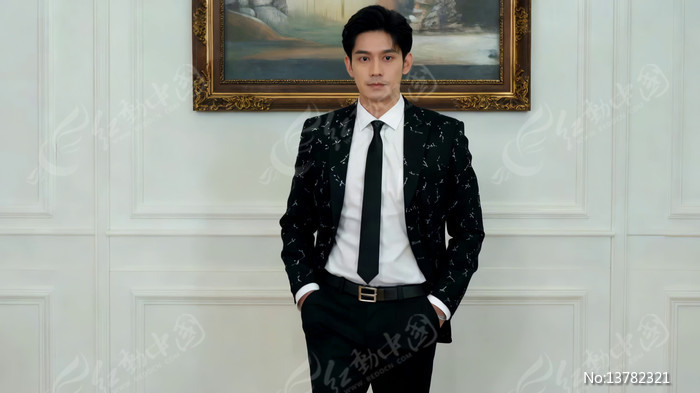 ��װ��ʿ����վ�������ز�