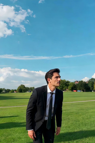 ��װ��ʿվ���ڻ����ƺ