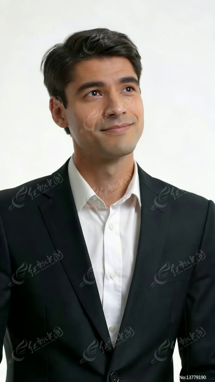 ��װ��ʿ�����������