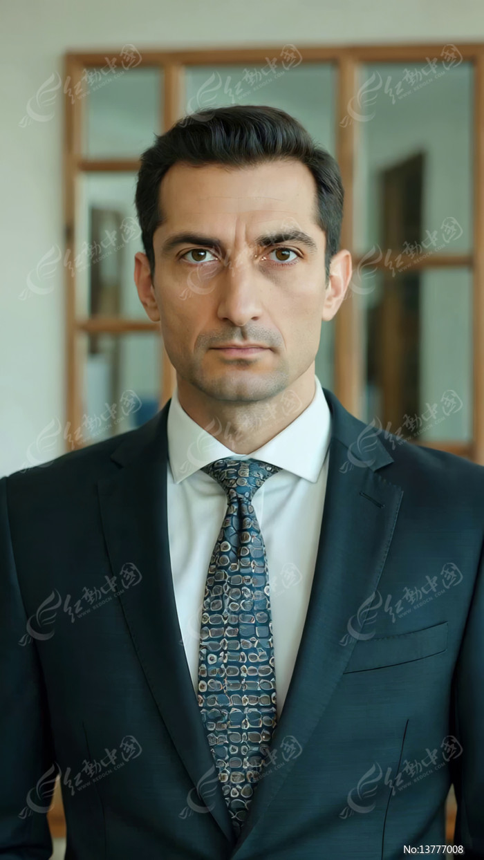 ��װ��ʿ������д