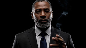 ��װ���ӳ�����д