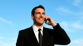 ��װ���ӻ����绰����