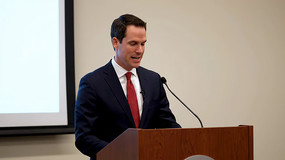 ��װ���ӽ�̨ǰ�ݽ�����