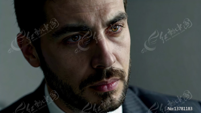 ��װ�����沿��д