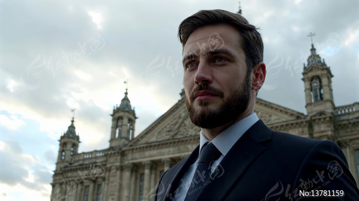 ��װ�����ڽ���ǰ��д