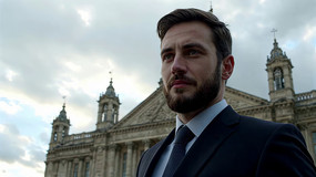 ��װ�����ڽ���ǰ��д