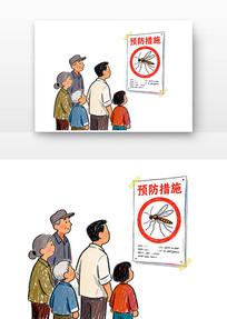 ������������կȫ��ű���տ�ͨ