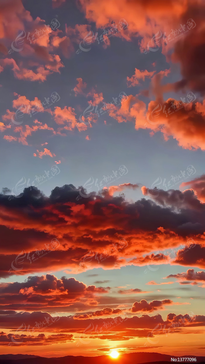 Ѥ����ϼ�������