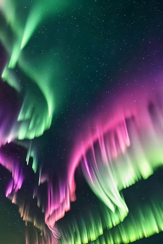 Ѥ����ʵļ���ҹ�վ���