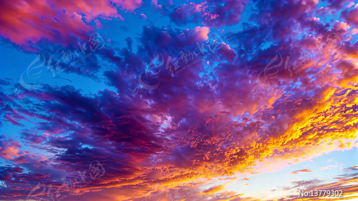 Ѥ���������ƾ�