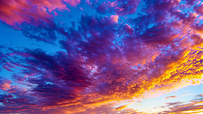 Ѥ���������ƾ�