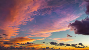 Ѥ���������ƾ��ز�