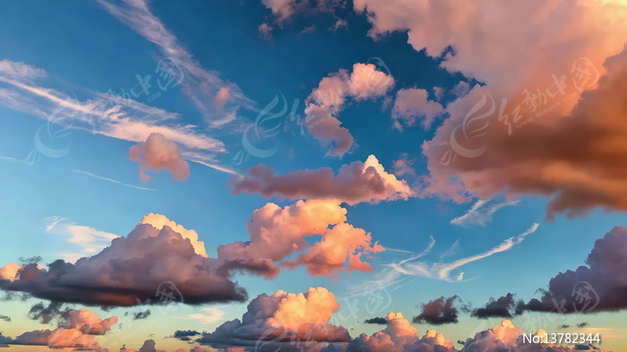 Ѥ�����������ƶ侰��