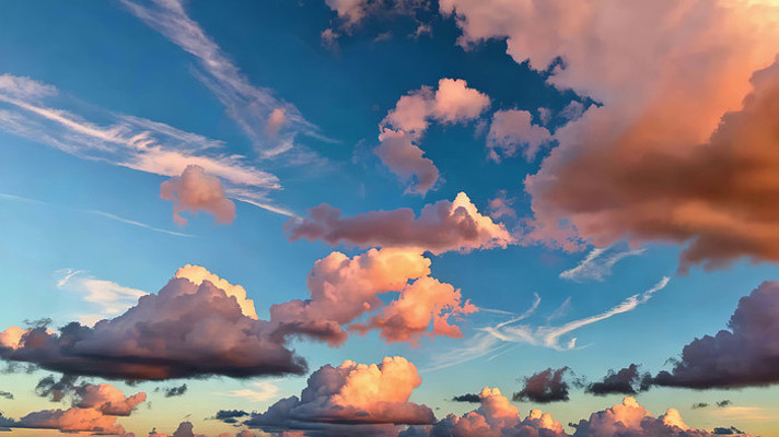 Ѥ�����������ƶ侰��