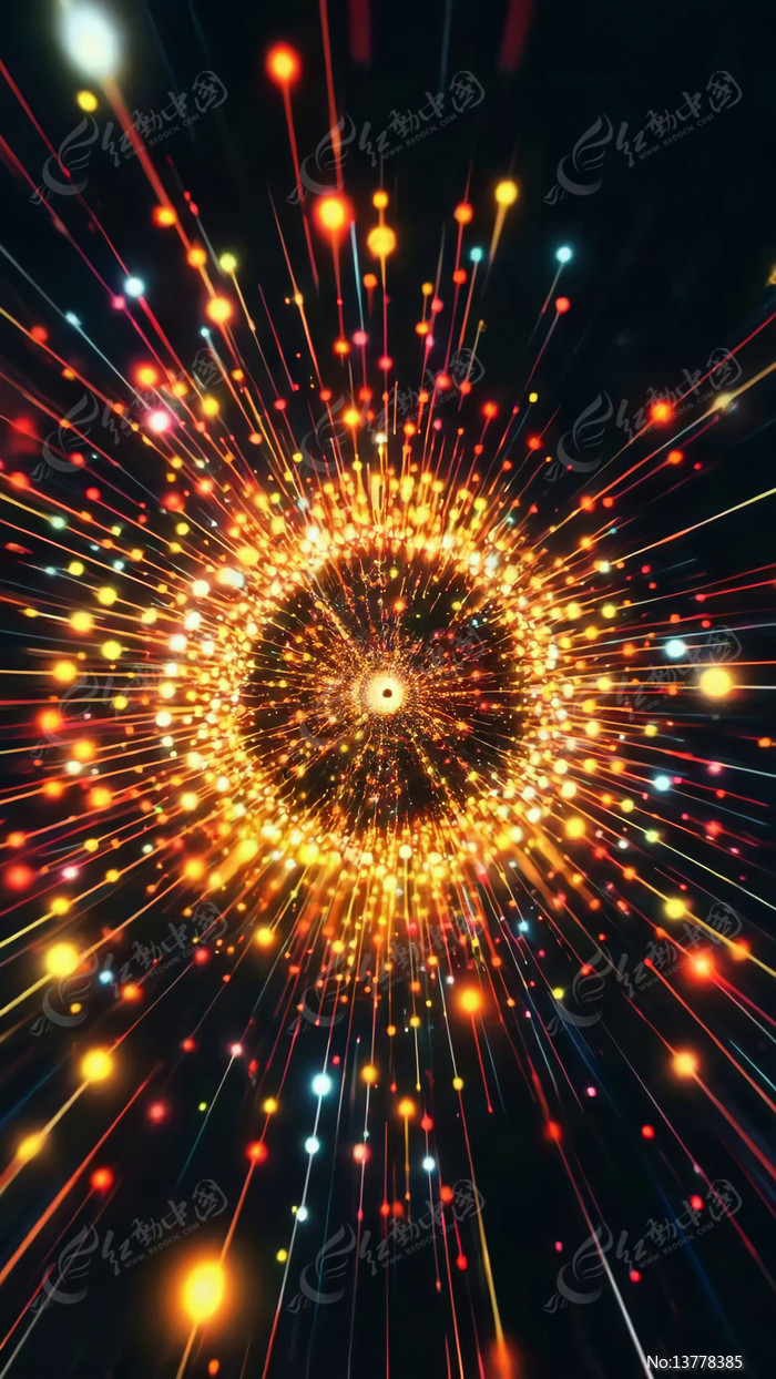 Ѥ�����ӹ�Ч�����ز�