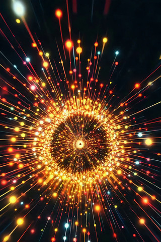 Ѥ�����ӹ�Ч�����ز�