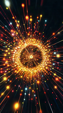 Ѥ�����ӹ�Ч�����ز�