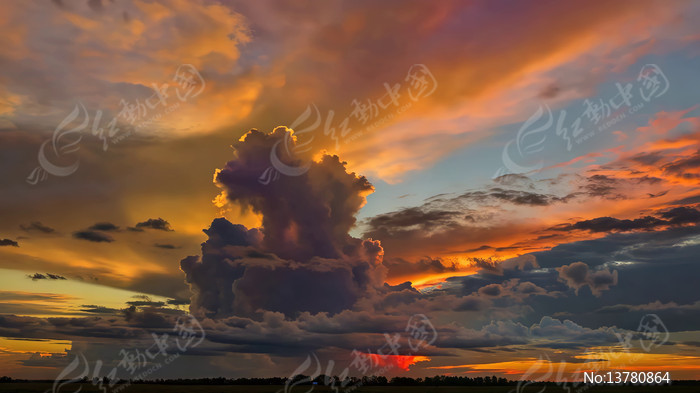 Ѥ������ʱ�ֵ�������Ʋ�