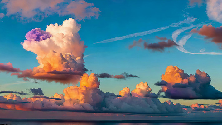 Ѥ����ն���ƶ侰��